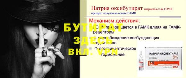 кокс Кулебаки
