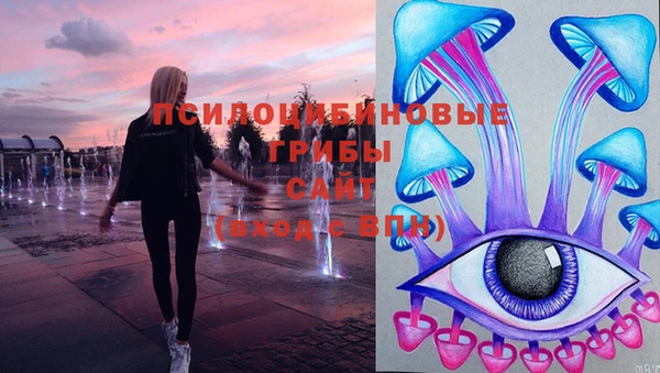 кокс Кулебаки