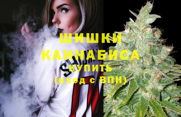 кокаин Кукмор