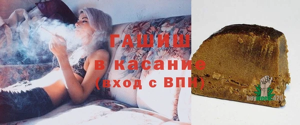кокс Кулебаки